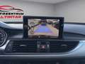 Audi A6 Avant 3.0 TDI*QUATTRO*S-LINE*MATRIX*NAVI*RFK* Negro - thumbnail 15