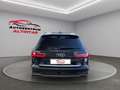 Audi A6 Avant 3.0 TDI*QUATTRO*S-LINE*MATRIX*NAVI*RFK* Negro - thumbnail 6