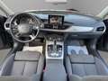 Audi A6 Avant 3.0 TDI*QUATTRO*S-LINE*MATRIX*NAVI*RFK* Negro - thumbnail 13