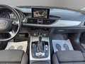 Audi A6 Avant 3.0 TDI*QUATTRO*S-LINE*MATRIX*NAVI*RFK* Negro - thumbnail 14