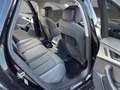 Audi A6 Avant 3.0 TDI*QUATTRO*S-LINE*MATRIX*NAVI*RFK* Negro - thumbnail 11