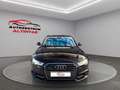 Audi A6 Avant 3.0 TDI*QUATTRO*S-LINE*MATRIX*NAVI*RFK* Negro - thumbnail 5