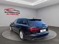 Audi A6 Avant 3.0 TDI*QUATTRO*S-LINE*MATRIX*NAVI*RFK* Negro - thumbnail 4