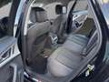 Audi A6 Avant 3.0 TDI*QUATTRO*S-LINE*MATRIX*NAVI*RFK* Negro - thumbnail 12