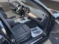 Audi A6 Avant 3.0 TDI*QUATTRO*S-LINE*MATRIX*NAVI*RFK* Negro - thumbnail 10