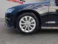 Audi A6 Avant 3.0 TDI*QUATTRO*S-LINE*MATRIX*NAVI*RFK* Negro - thumbnail 20
