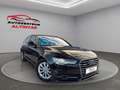Audi A6 Avant 3.0 TDI*QUATTRO*S-LINE*MATRIX*NAVI*RFK* Negro - thumbnail 2