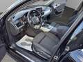 Audi A6 Avant 3.0 TDI*QUATTRO*S-LINE*MATRIX*NAVI*RFK* Negro - thumbnail 9