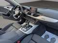 Audi A6 Avant 3.0 TDI*QUATTRO*S-LINE*MATRIX*NAVI*RFK* Negro - thumbnail 16