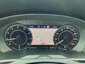 Volkswagen Passat Variant Highline *DISCOVER PRO* Virtual* Rot - thumbnail 14