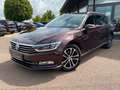 Volkswagen Passat Variant Highline *DISCOVER PRO* Virtual* Rot - thumbnail 1