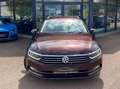 Volkswagen Passat Variant Highline *DISCOVER PRO* Virtual* Rot - thumbnail 7