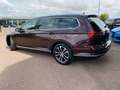 Volkswagen Passat Variant Highline *DISCOVER PRO* Virtual* Rot - thumbnail 3
