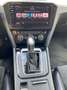 Volkswagen Passat Variant Highline *DISCOVER PRO* Virtual* Rot - thumbnail 17