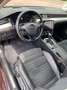 Volkswagen Passat Variant Highline *DISCOVER PRO* Virtual* Rot - thumbnail 9