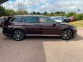 Volkswagen Passat Variant Highline *DISCOVER PRO* Virtual* Rot - thumbnail 5