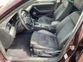 Volkswagen Passat Variant Highline *DISCOVER PRO* Virtual* Rot - thumbnail 8