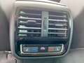 Volkswagen Passat Variant Highline *DISCOVER PRO* Virtual* Rot - thumbnail 20