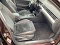 Volkswagen Passat Variant Highline *DISCOVER PRO* Virtual* Rot - thumbnail 11