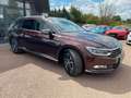 Volkswagen Passat Variant Highline *DISCOVER PRO* Virtual* Rot - thumbnail 6