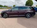 Volkswagen Passat Variant Highline *DISCOVER PRO* Virtual* Rot - thumbnail 2