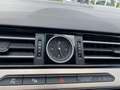 Volkswagen Passat Variant Highline *DISCOVER PRO* Virtual* Rot - thumbnail 15