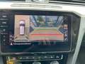 Volkswagen Passat Variant Highline *DISCOVER PRO* Virtual* Rot - thumbnail 16