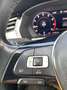 Volkswagen Passat Variant Highline *DISCOVER PRO* Virtual* Rot - thumbnail 18