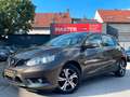 Nissan Pulsar Acenta 1.5 dCi *2. HAND*KAMERA*NAVI*SHZ* Braun - thumbnail 1