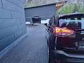 Opel Crossland X 1,2 Edition**MINI-SUV** Schwarz - thumbnail 5