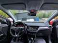 Opel Crossland X 1,2 Edition**MINI-SUV** Schwarz - thumbnail 12