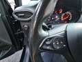 Opel Crossland X 1,2 Edition**MINI-SUV** Schwarz - thumbnail 21