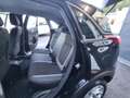 Opel Crossland X 1,2 Edition**MINI-SUV** Schwarz - thumbnail 18