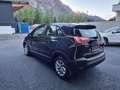 Opel Crossland X 1,2 Edition**MINI-SUV** Schwarz - thumbnail 6