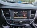 Opel Crossland X 1,2 Edition**MINI-SUV** Schwarz - thumbnail 23