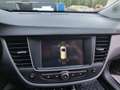 Opel Crossland X 1,2 Edition**MINI-SUV** Schwarz - thumbnail 24