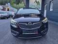 Opel Crossland X 1,2 Edition**MINI-SUV** Schwarz - thumbnail 9