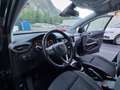 Opel Crossland X 1,2 Edition**MINI-SUV** Schwarz - thumbnail 11