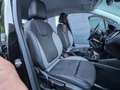 Opel Crossland X 1,2 Edition**MINI-SUV** Schwarz - thumbnail 15