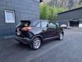 Opel Crossland X 1,2 Edition**MINI-SUV** Schwarz - thumbnail 3