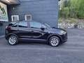 Opel Crossland X 1,2 Edition**MINI-SUV** Schwarz - thumbnail 2
