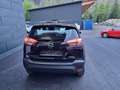 Opel Crossland X 1,2 Edition**MINI-SUV** Schwarz - thumbnail 4