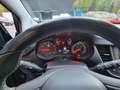 Opel Crossland X 1,2 Edition**MINI-SUV** Schwarz - thumbnail 20