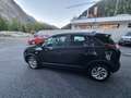 Opel Crossland X 1,2 Edition**MINI-SUV** Schwarz - thumbnail 7