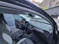 Opel Crossland X 1,2 Edition**MINI-SUV** Schwarz - thumbnail 16