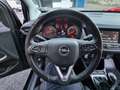 Opel Crossland X 1,2 Edition**MINI-SUV** Schwarz - thumbnail 14