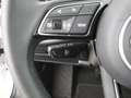 Audi A4 Avant 35 TDI S-Line Aut LED AHK NAVI SITZHZG Weiß - thumbnail 21