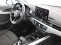 Audi A4 Avant 35 TDI S-Line Aut LED AHK NAVI SITZHZG Weiß - thumbnail 12