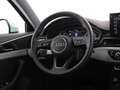 Audi A4 Avant 35 TDI S-Line Aut LED AHK NAVI SITZHZG Weiß - thumbnail 11