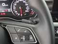 Audi A4 Avant 35 TDI S-Line Aut LED AHK NAVI SITZHZG Weiß - thumbnail 19